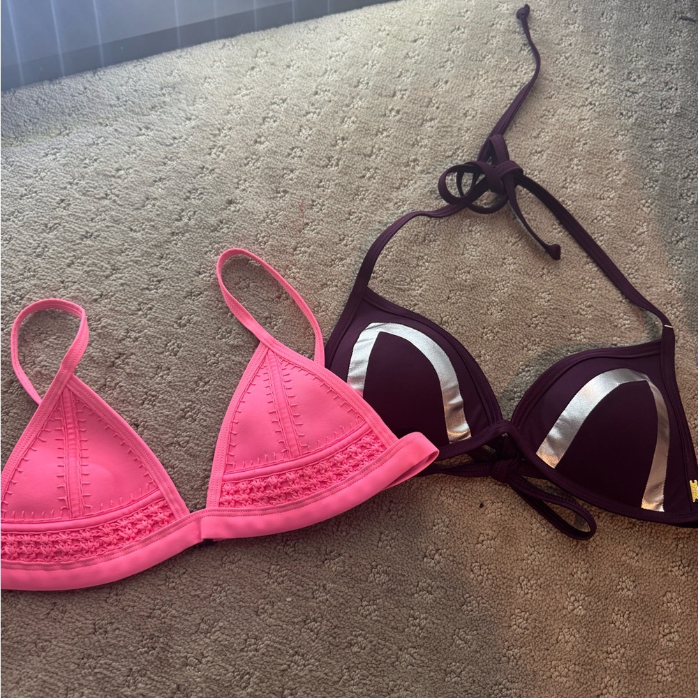 Bikini Top Bundle